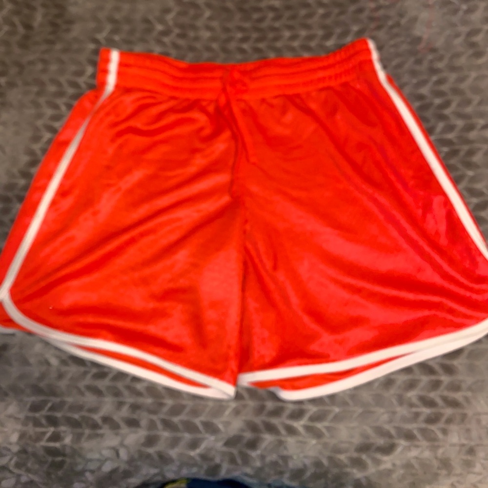 Athletic shorts 🩳3/$15 or 4/$20shorts🩳